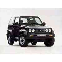 bertone freeclimber 5rin.jpg